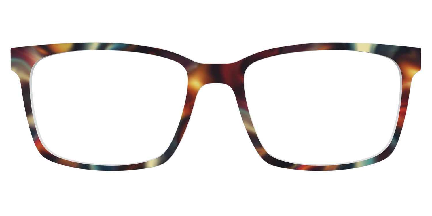 The Fool's Paradise - Lifestyle Kirby Top Image - Pair Eyewear