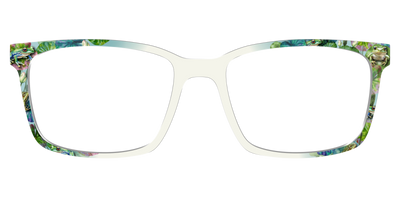 The Froggy Friends - Front Top Thumbnail - Pair Eyewear