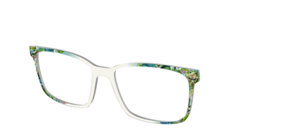 The Froggy Friends - Angle Top Thumbnail - Pair Eyewear