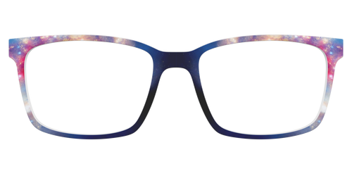 The Galactic Spectacle - Kirby Top - Pair Eyewear