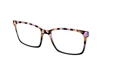 The Gelato - Angle Top Thumbnail - Pair Eyewear