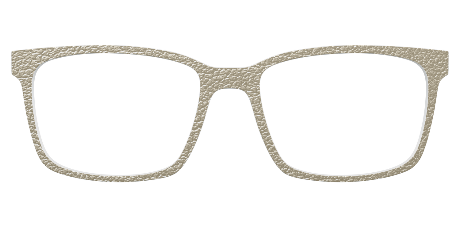 The Gold Leather - Lifestyle Kirby Top Image - Pair Eyewear