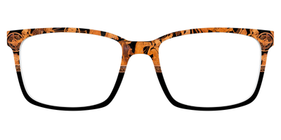 Greek Vase - Front Top Thumbnail - Pair Eyewear