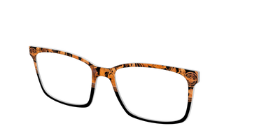 Greek Vase - Angle Top Thumbnail - Pair Eyewear