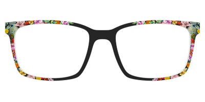 The Harvest Abundance - Front Top Thumbnail - Pair Eyewear