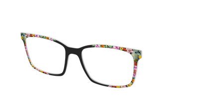 The Harvest Abundance - Angle Top Thumbnail - Pair Eyewear