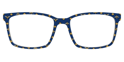 The Honey Bees - Kirby Top - Pair Eyewear