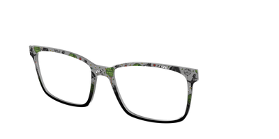 I Am Your Father - Angle Top Thumbnail - Pair Eyewear