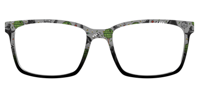I Am Your Father - Front Top Thumbnail - Pair Eyewear