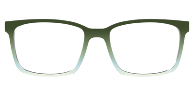 The Infinite Gradient - Front Top Thumbnail - Pair Eyewear