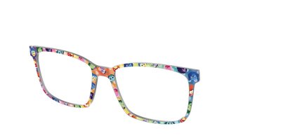 Inside Out - Angle Top Thumbnail - Pair Eyewear