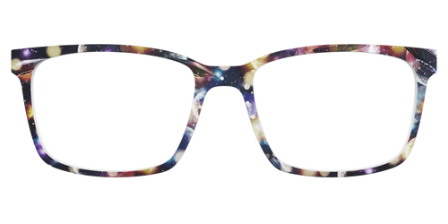 The Interstellar Adventure - Kirby Top - Pair Eyewear