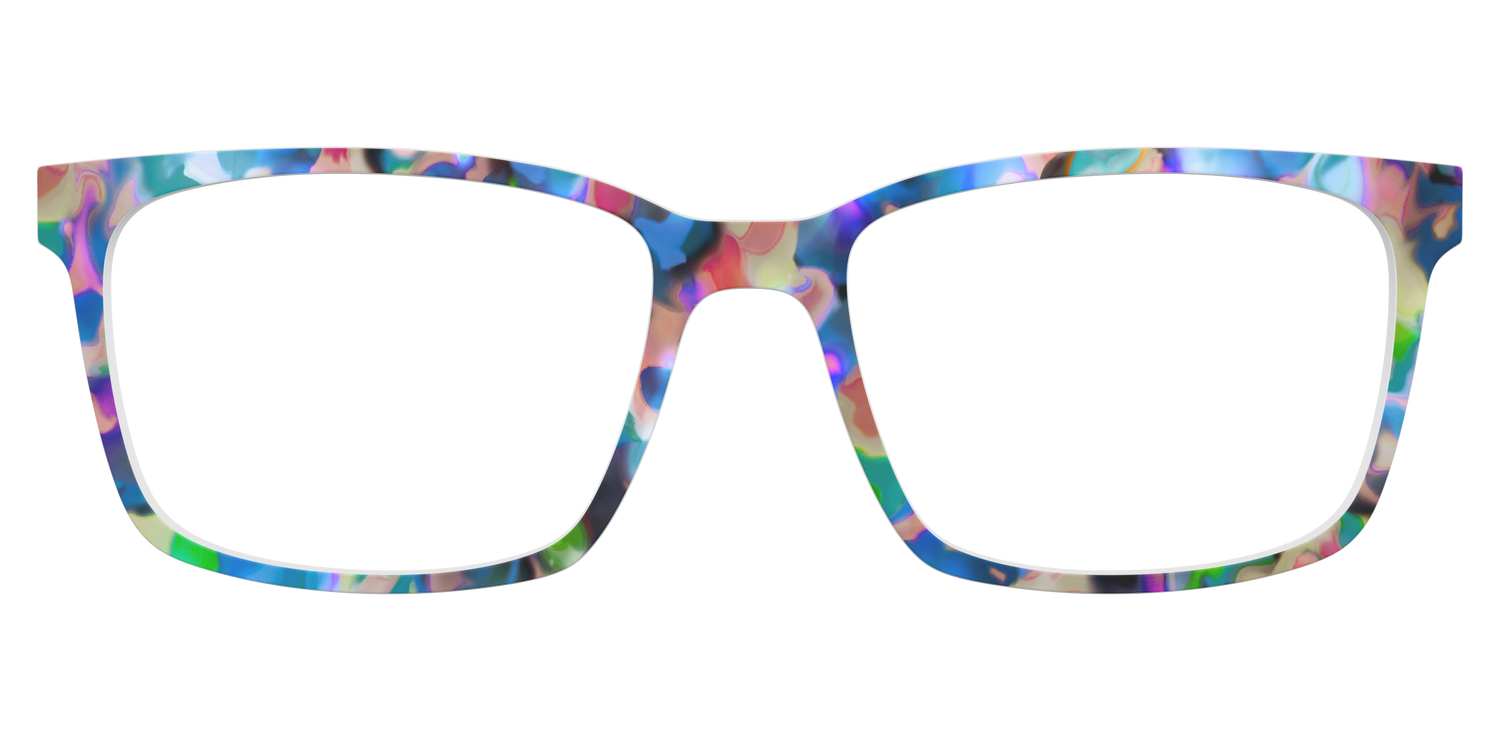 The In-Transit Tort - Lifestyle Kirby Top Image - Pair Eyewear