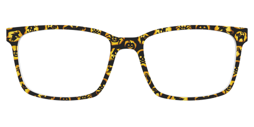 The Jacktacular - Kirby Top - Pair Eyewear