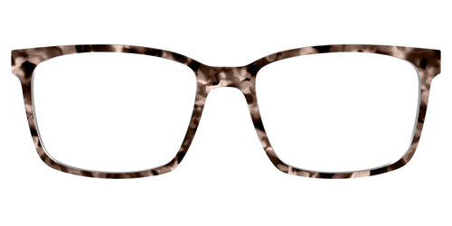The Java Tortoise - Kirby Top - Pair Eyewear