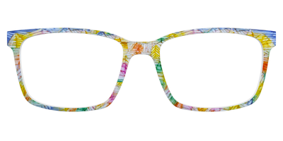 Klee Theater-Mountain Construction - Front Top Thumbnail - Pair Eyewear