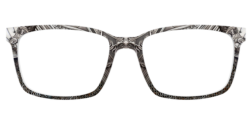 The Knight's Armor - Kirby Top - Pair Eyewear