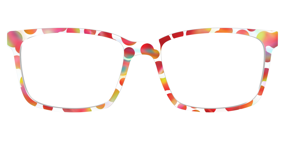 The Lava Lamp Crystal - Lifestyle Kirby Top Image - Pair Eyewear