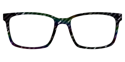 Lightsabers - Front Top Thumbnail - Pair Eyewear