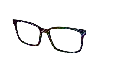 Lightsabers - Angle Top Thumbnail - Pair Eyewear