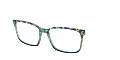 The Little Dudes - Angle Top Thumbnail - Pair Eyewear