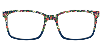 Lotso's Strawberry Field - Front Top Thumbnail - Pair Eyewear