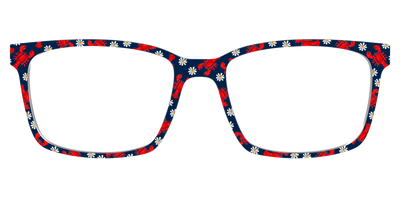 The Lovely Lobsters - Front Top Thumbnail - Pair Eyewear