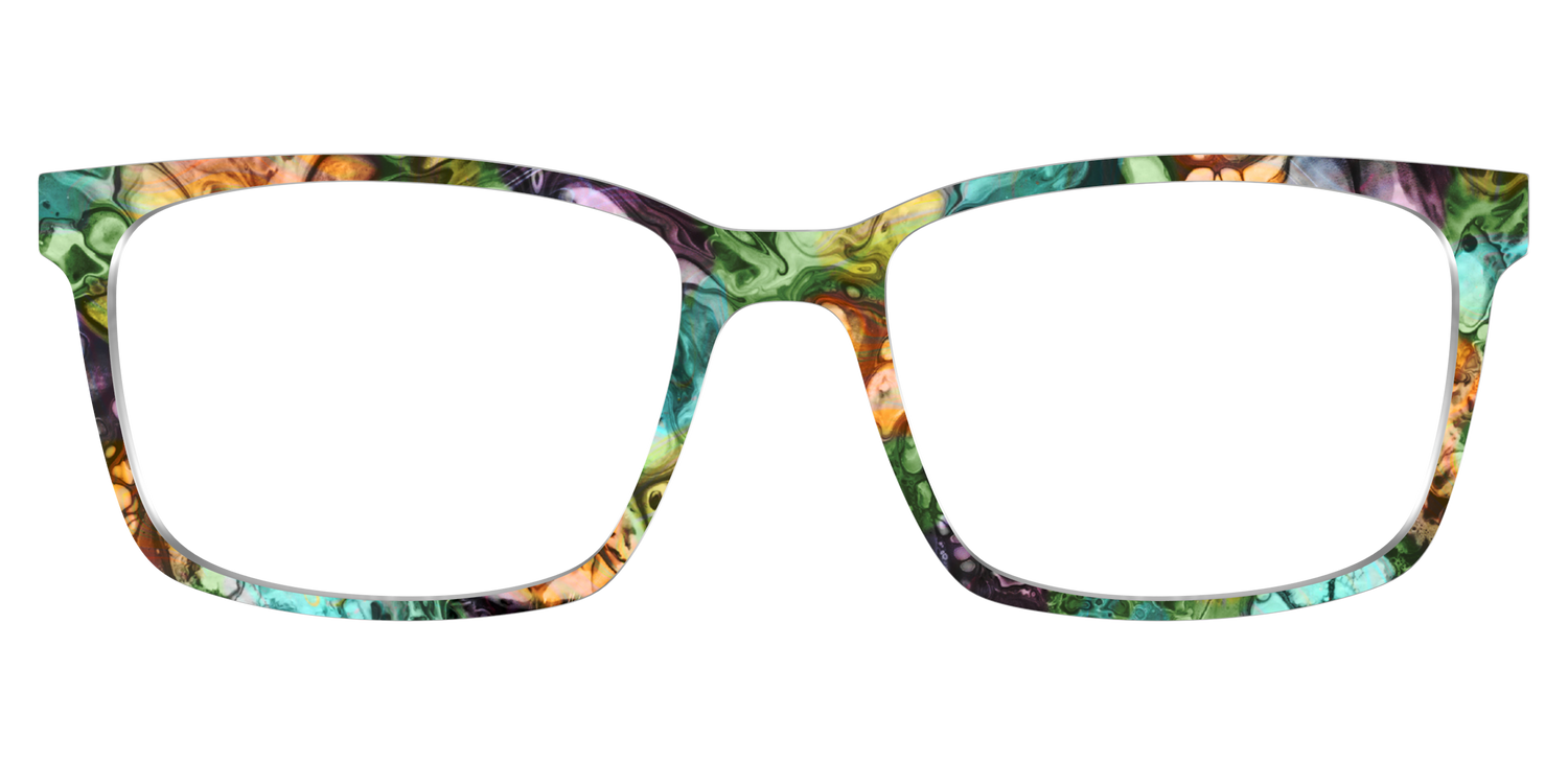 The Marvelous Marble - Lifestyle Kirby Top Image - Pair Eyewear
