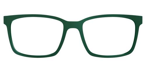 The Matte Spruce - Kirby Top - Pair Eyewear