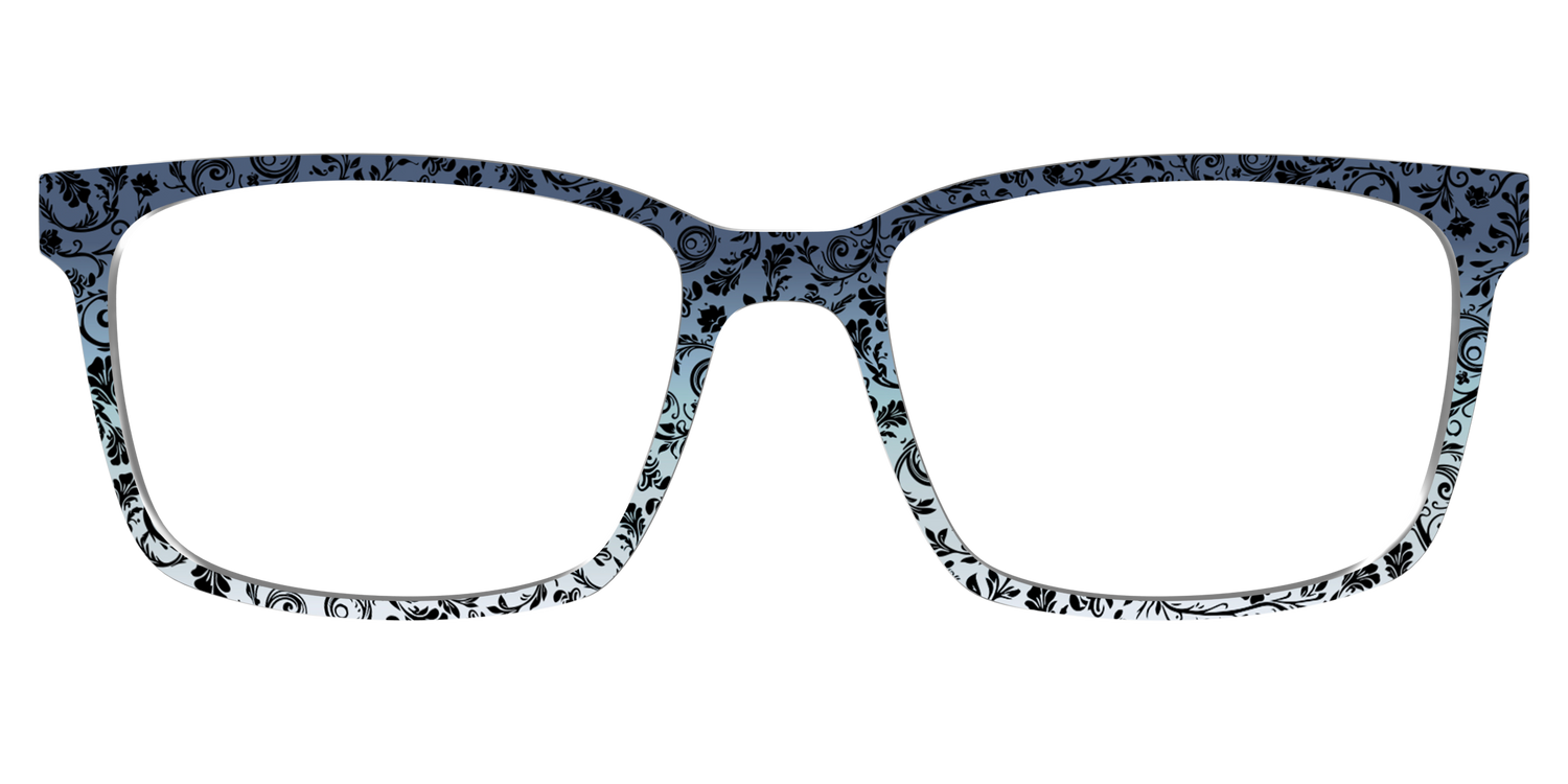 The Meadow After Dark - Lifestyle Kirby Top Image - Pair Eyewear