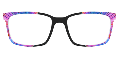 The Mermaid Tails - Front Top Thumbnail - Pair Eyewear