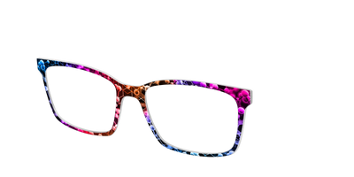 The Molecules - Angle Top Thumbnail - Pair Eyewear
