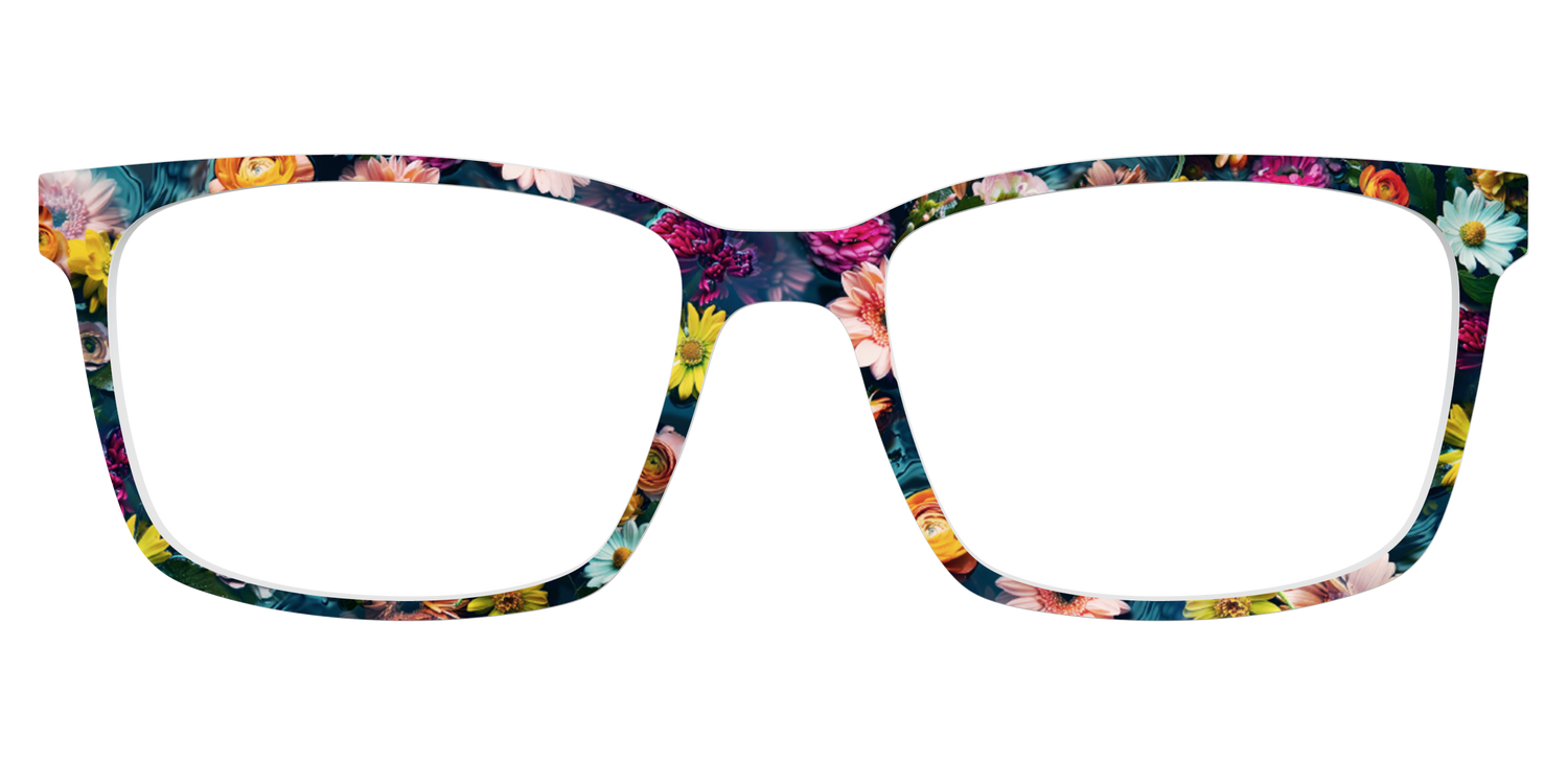 The Mystical Marsh - Lifestyle Kirby Top Image - Pair Eyewear