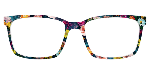 The Mystical Marsh - Kirby Top - Pair Eyewear