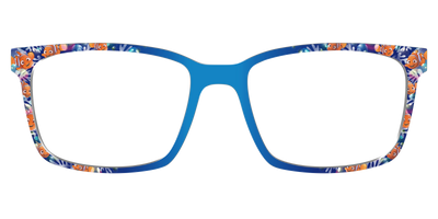 Nemo Bubbles - Front Top Thumbnail - Pair Eyewear