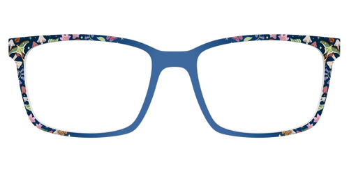 The Nocturnal Night - Kirby Top - Pair Eyewear