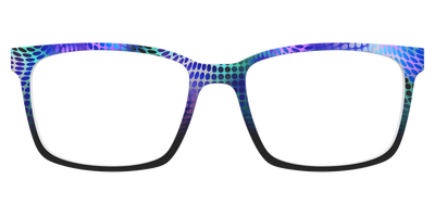 The Optic Dots - Front Top Thumbnail - Pair Eyewear