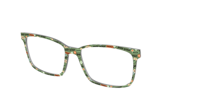 The Pair Your Possibilities - Angle Top Thumbnail - Pair Eyewear
