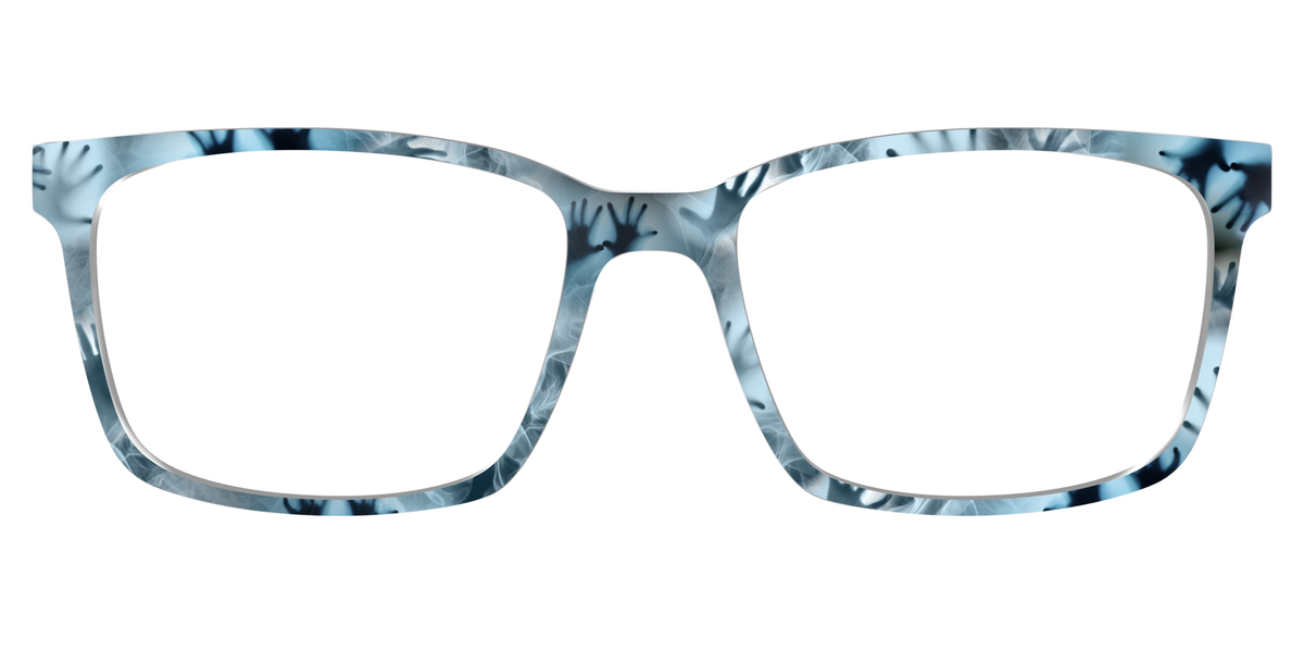 The Paranormal Palms - Lifestyle Kirby Top Image - Pair Eyewear