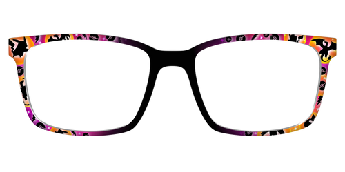 Pokémon After Dark - Kirby Top - Pair Eyewear