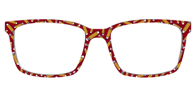 The Preppy Pencils - Front Top Thumbnail - Pair Eyewear