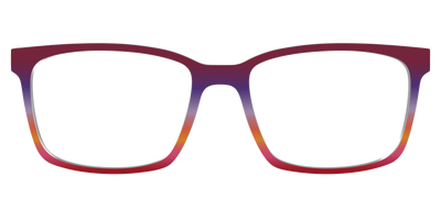 The Primary Gradient - Front Top Thumbnail - Pair Eyewear