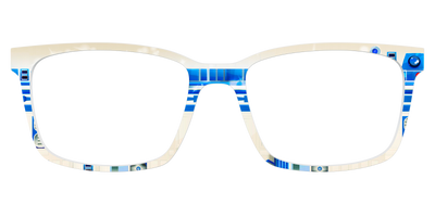 R2-D2™ - Front Top Thumbnail - Pair Eyewear