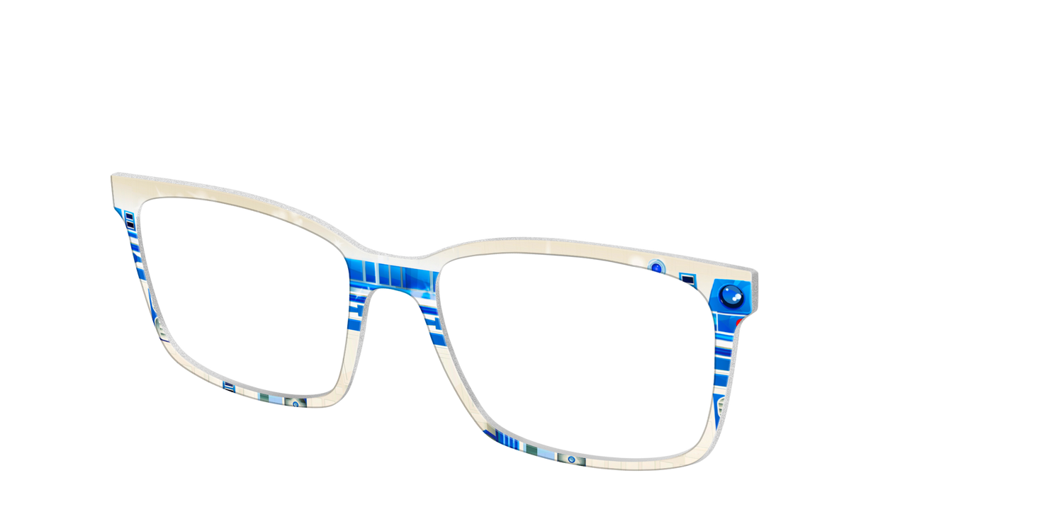 R2-D2™ - Angle Top Image - Pair Eyewear