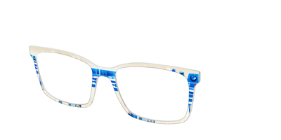 R2-D2™ - Angle Top Thumbnail - Pair Eyewear