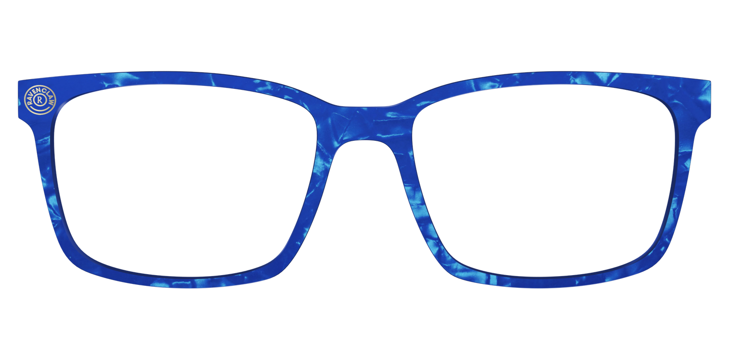 The Ravenclaw™ Pearl Tortoise - Lifestyle Kirby Top Image - Pair Eyewear