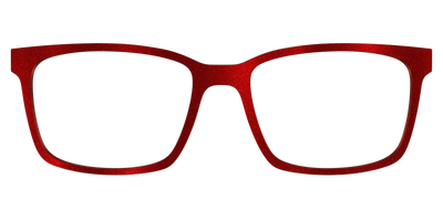 The Red Shimmer - Front Top Thumbnail - Pair Eyewear