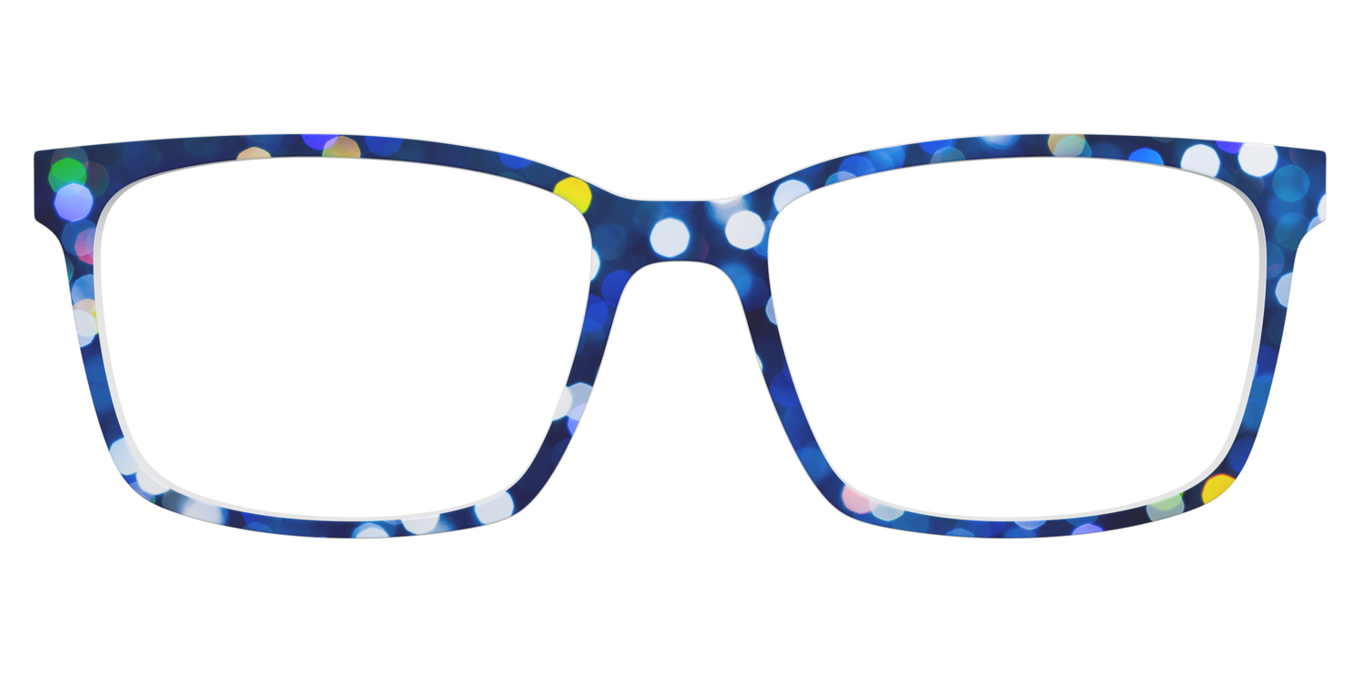 The Refreshing Bokeh - Lifestyle Kirby Top Image - Pair Eyewear