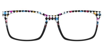 The Retro Harley - Front Top Thumbnail - Pair Eyewear