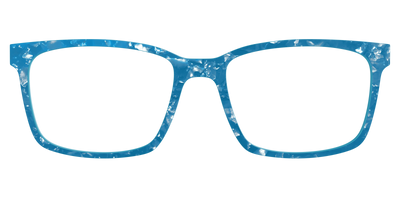 The Riptide Pearl Marble - Front Top Thumbnail - Pair Eyewear